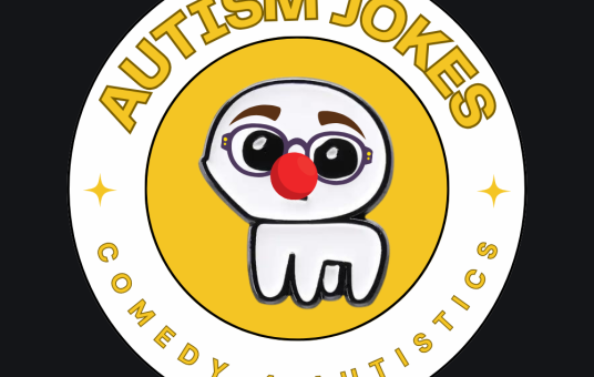 Autism Jokes Fundraiser at Laughing Stock Comedy Club in Grantville PA