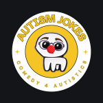 Autism Jokes Fundraiser at Laughing Stock Comedy Club in Grantville PA