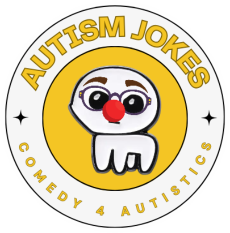 Autism Jokes